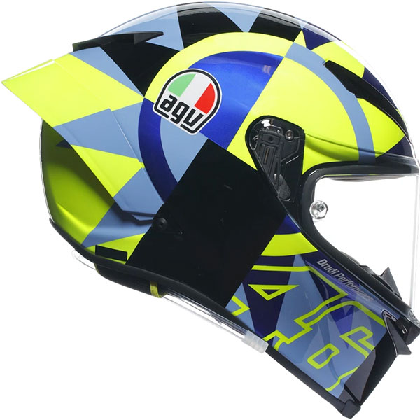 agv_helmet_pista-gp-rr-22.06_soleluna-22_detail2.jpg