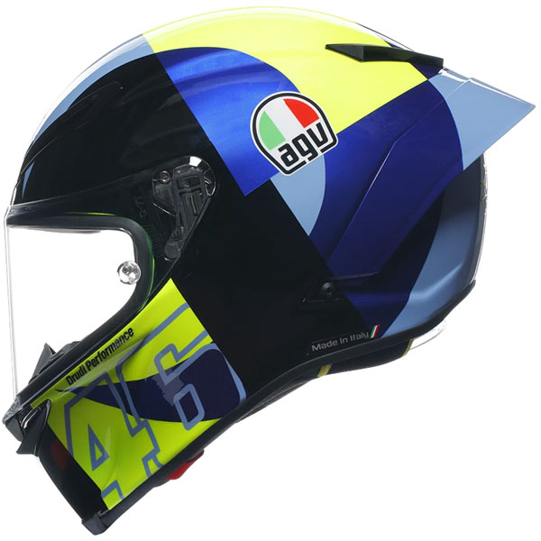 agv_helmet_pista-gp-rr-22.06_soleluna-22_detail3.jpg