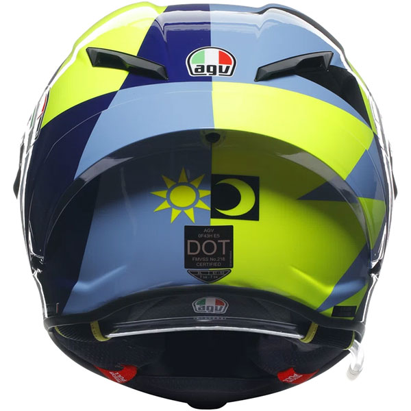 agv_helmet_pista-gp-rr-22.06_soleluna-22_detail4.jpg