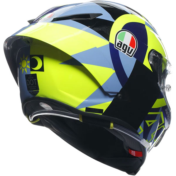 agv_helmet_pista-gp-rr-22.06_soleluna-22_detail5.jpg