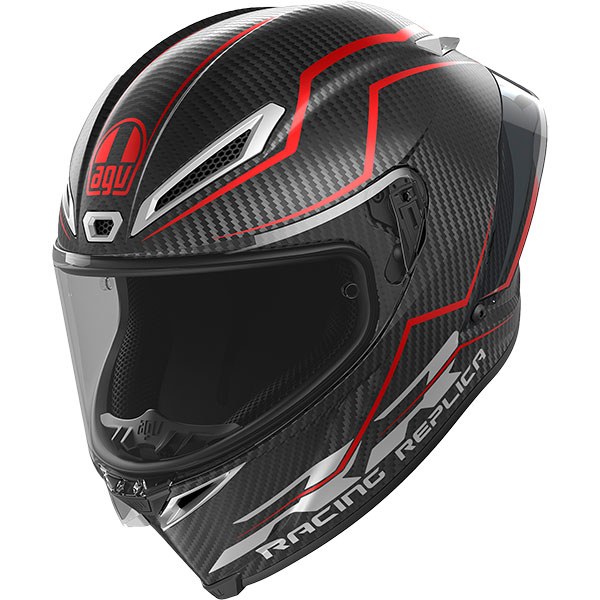 agv_helmet_pista-gp-rr-ece-22-06_performante-carbon-red.jpg