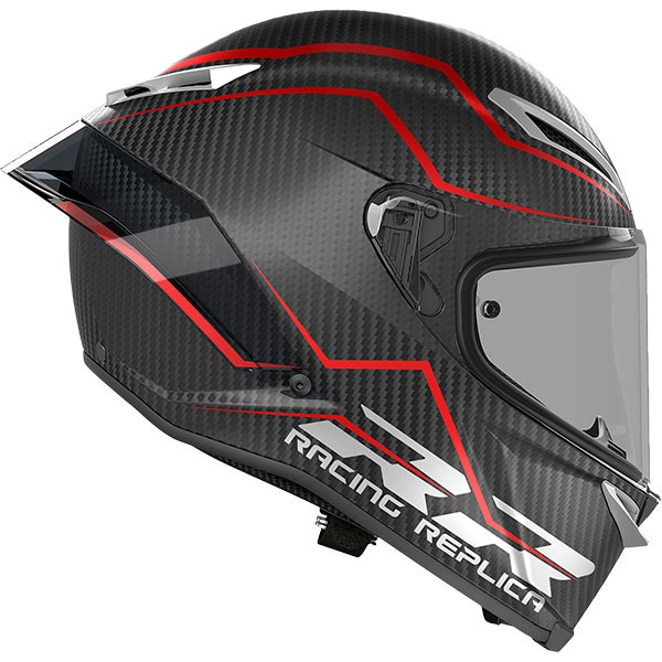 agv_helmet_pista-gp-rr-ece-22-06_performante-carbon-red_detail1-edit1.jpg
