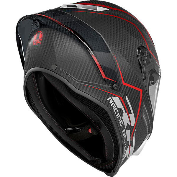 agv_helmet_pista-gp-rr-ece-22-06_performante-carbon-red_detail2.jpg