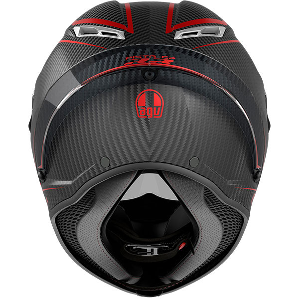 agv_helmet_pista-gp-rr-ece-22-06_performante-carbon-red_detail3-edit1.jpg