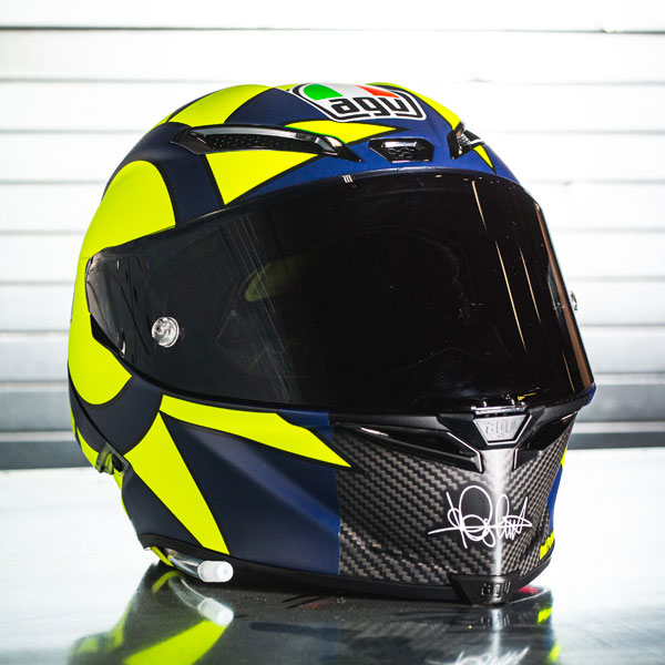 Agv Pista Gp R Soleluna 2019 Discount, 57% OFF | www.ingeniovirtual.com