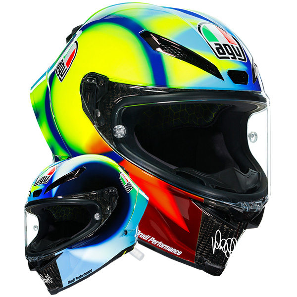 agv_helmet_pista-gp-rr_soleluna-2021_two-sided.jpg