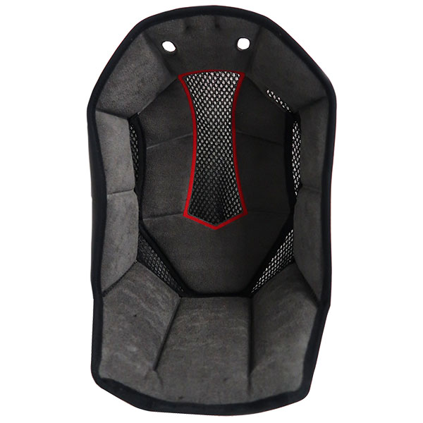 agv_helmet_spares_interior_pad_k6.jpg