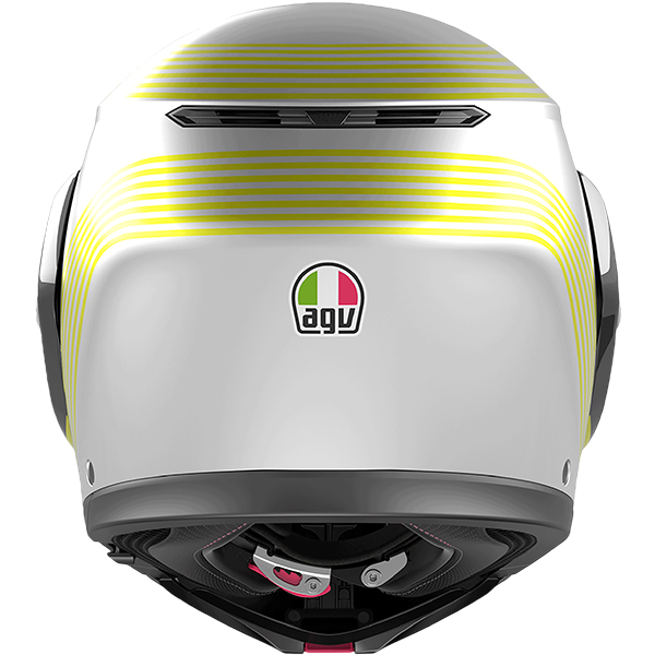 agv_helmet_street-modular_iseo-matt-white-black-fluo-yellow_detail3.jpg