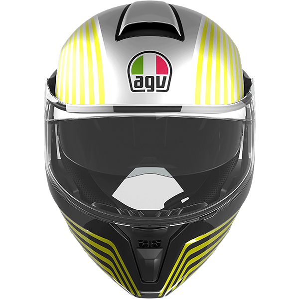 agv_helmet_street-modular_iseo-matt-white-black-fluo-yellow_detail5.jpg