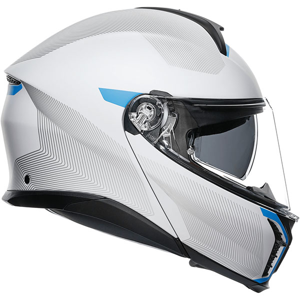 agv_helmet_tour-modular_frequency_light-grey-blue_detail1.jpg