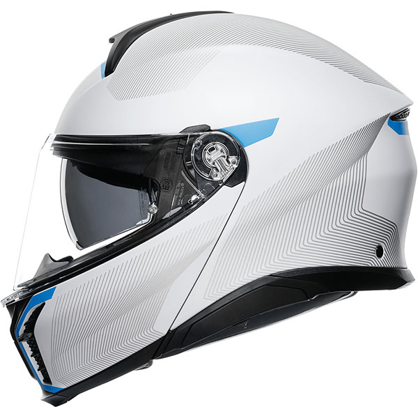 agv_helmet_tour-modular_frequency_light-grey-blue_detail2.jpg