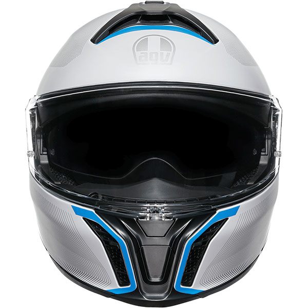agv_helmet_tour-modular_frequency_light-grey-blue_detail3.jpg