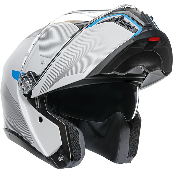 agv_helmet_tour-modular_frequency_light-grey-blue_detail4.jpg