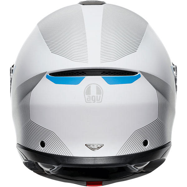 agv_helmet_tour-modular_frequency_light-grey-blue_detail5.jpg