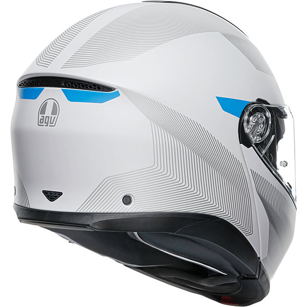 agv_helmet_tour-modular_frequency_light-grey-blue_detail6.jpg