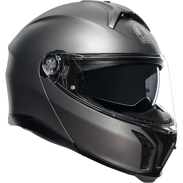 Schuberth c3 pro vs hjc hot sale rpha 90