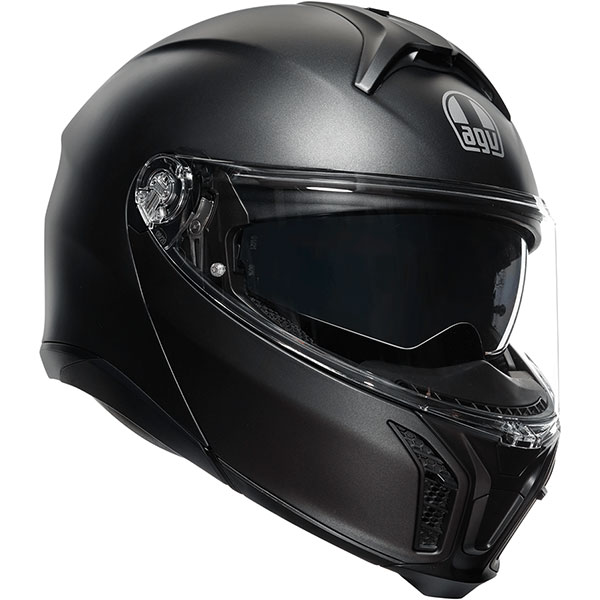 Agv shop motorbike helmet