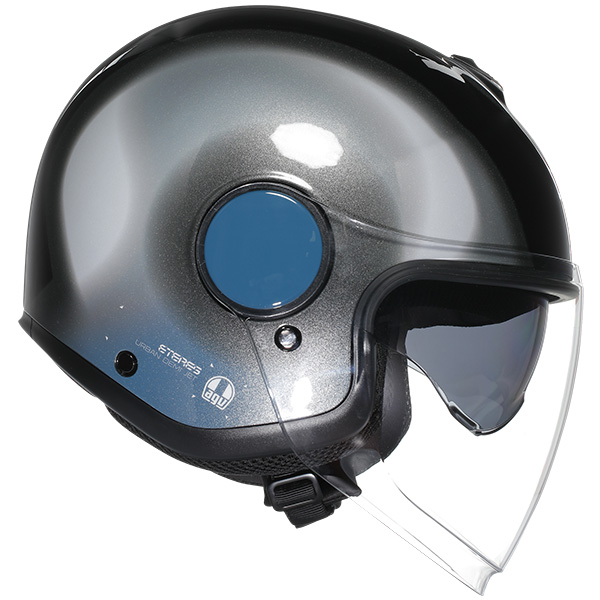 agv_helmets_eteres_levanto-black-silver-blue_detail1.jpg