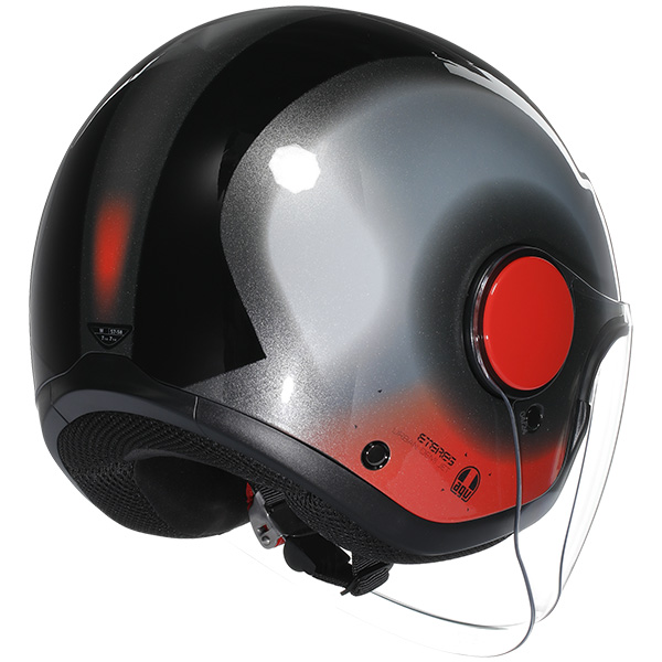 agv_helmets_eteres_levanto-black-silver-red_detail2.jpg