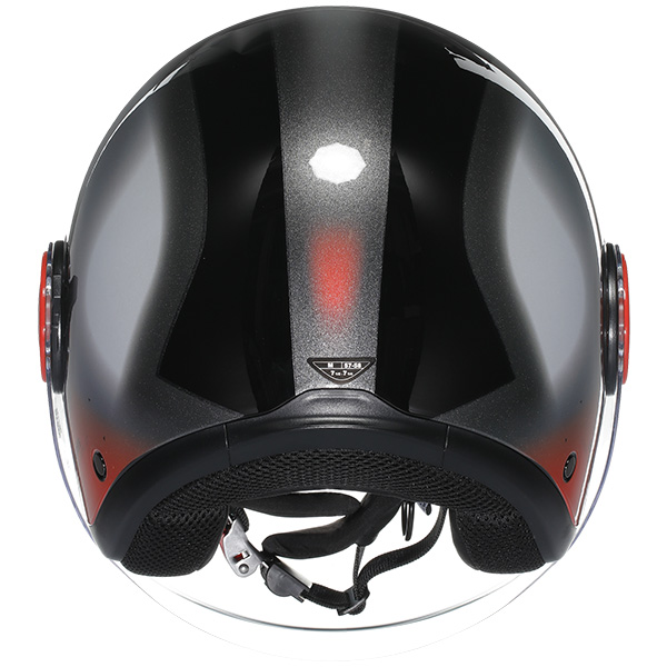 agv_helmets_eteres_levanto-black-silver-red_detail3.jpg