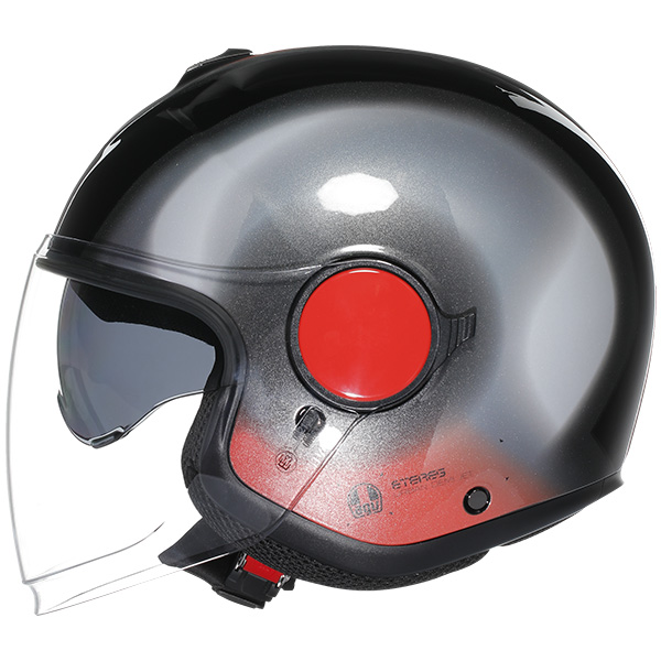 agv_helmets_eteres_levanto-black-silver-red_detail4.jpg
