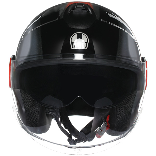 agv_helmets_eteres_levanto-black-silver-red_detail5.jpg