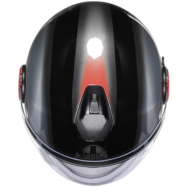 agv_helmets_eteres_levanto-black-silver-red_detail6.jpg