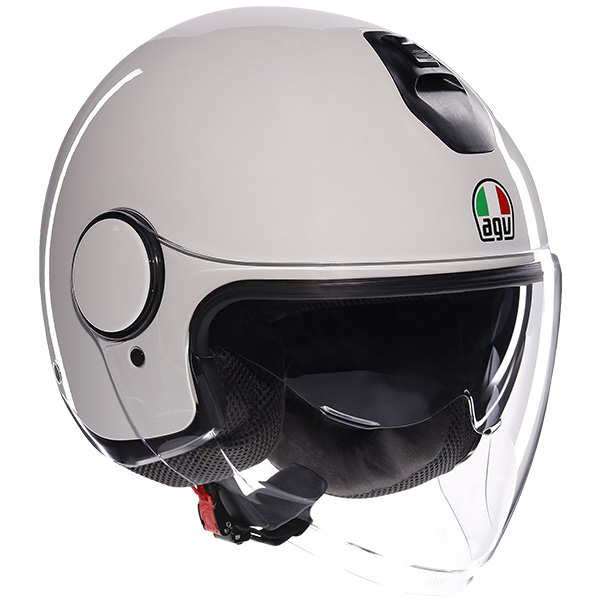 agv_helmets_eteres_materia-white.jpg