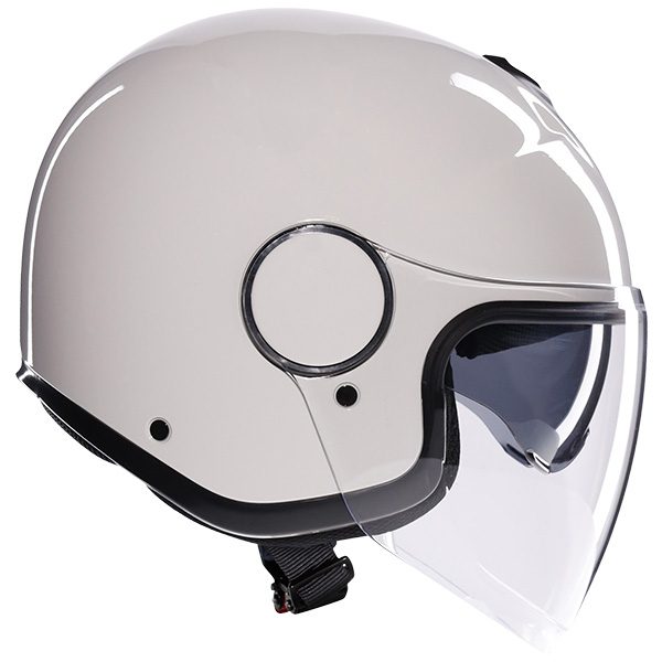 agv_helmets_eteres_materia-white_detail1.jpg