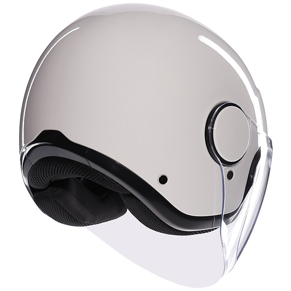 agv_helmets_eteres_materia-white_detail2.jpg