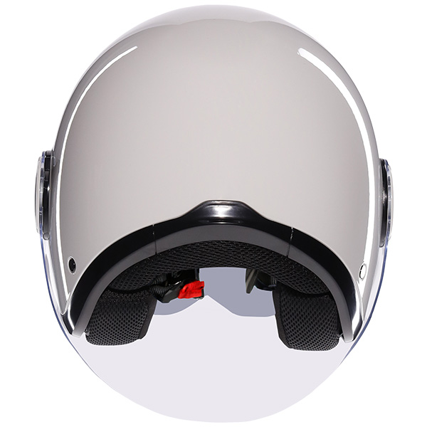 agv_helmets_eteres_materia-white_detail3.jpg