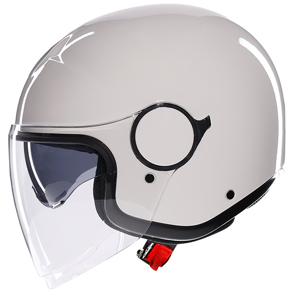 agv_helmets_eteres_materia-white_detail4.jpg