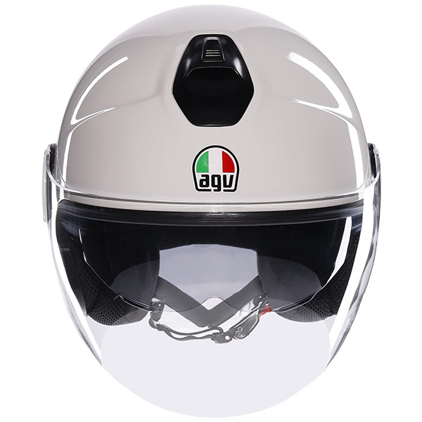 agv_helmets_eteres_materia-white_detail5.jpg