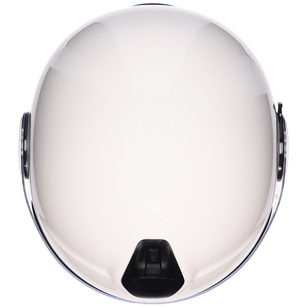 agv_helmets_eteres_materia-white_detail6.jpg