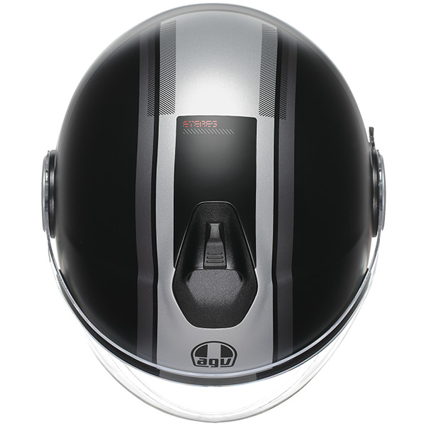 agv_helmets_eteres_modello-matt-black-grey_detail6.jpg