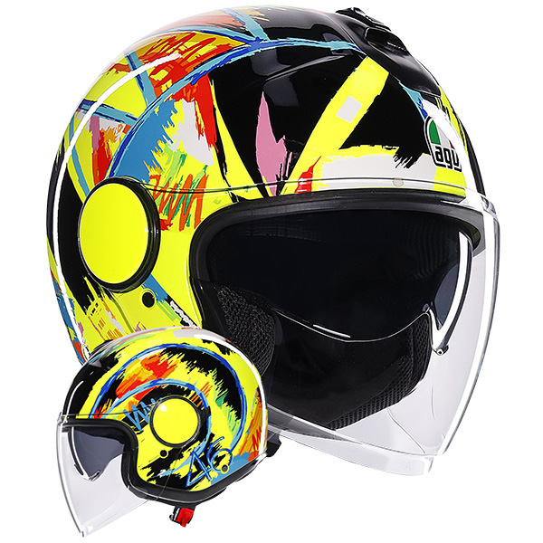 agv_helmets_eteres_rossi-winter-test-2019_two-sides.jpg
