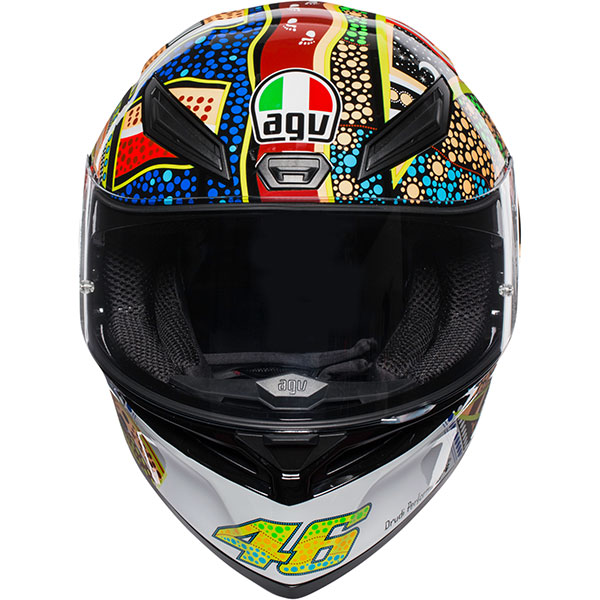 agv_helmets_full_face_k1_dreamtime_replica_detail1.jpg