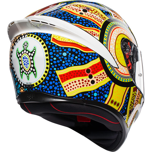 agv_helmets_full_face_k1_dreamtime_replica_detail2.jpg