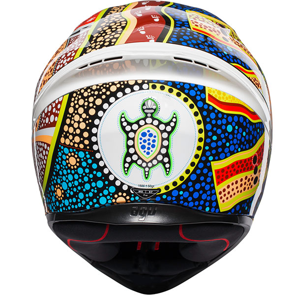 agv_helmets_full_face_k1_dreamtime_replica_detail3.jpg