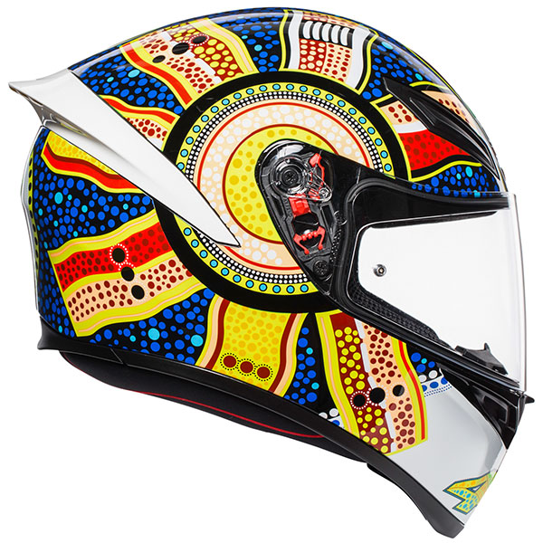 agv_helmets_full_face_k1_dreamtime_replica_detail4.jpg