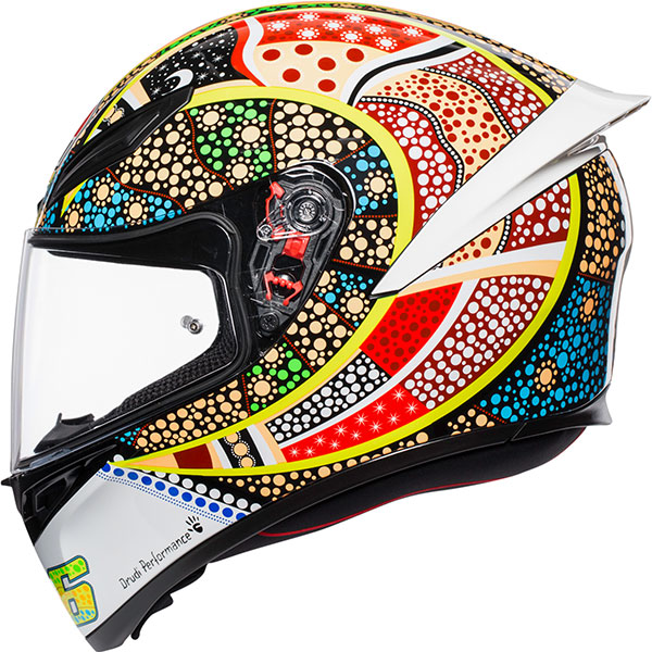 agv_helmets_full_face_k1_dreamtime_replica_detail5.jpg