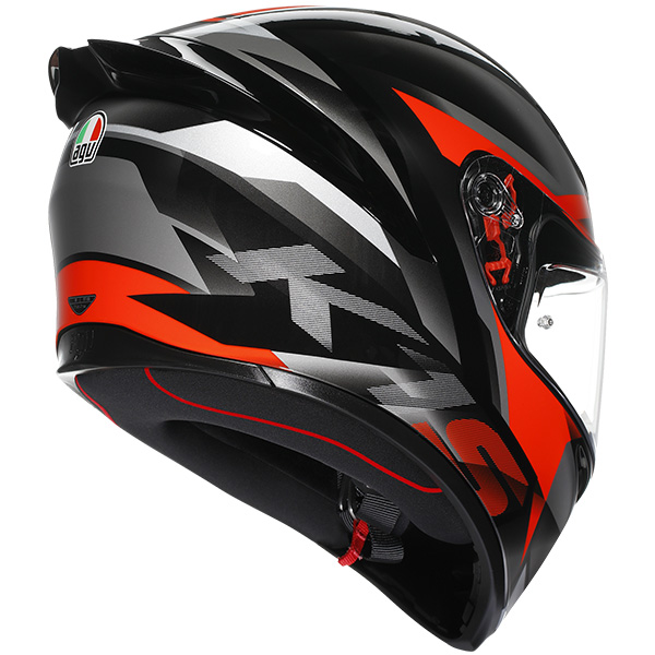 agv_helmets_k1-s_fastlap-black-grey-red_detail2.jpg
