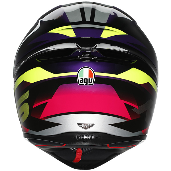 agv_helmets_k1-s_fastlap-black-purple-pink_detail3.jpg