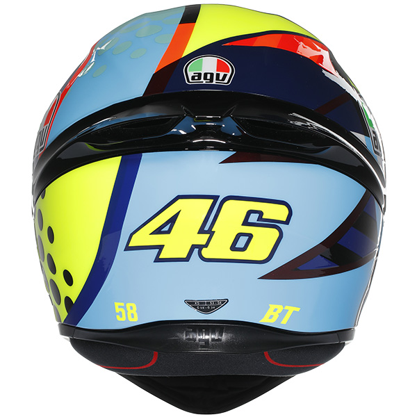 agv_helmets_k1-s_rossi-winter-test-2020_detail2.jpg