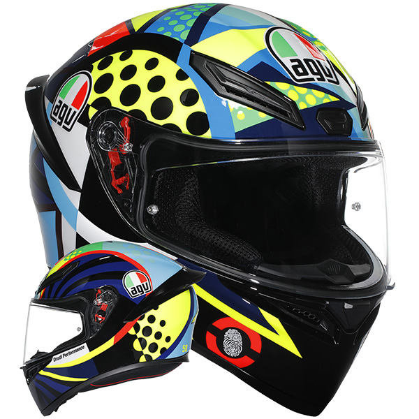 agv_helmets_k1-s_rossi-winter-test-2020_two-sided.jpg