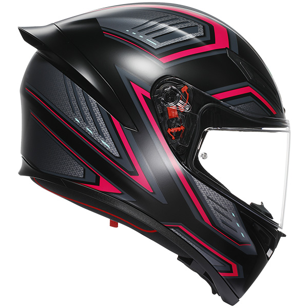 agv_helmets_k1-s_sling-matt-black-pink_detail1.jpg