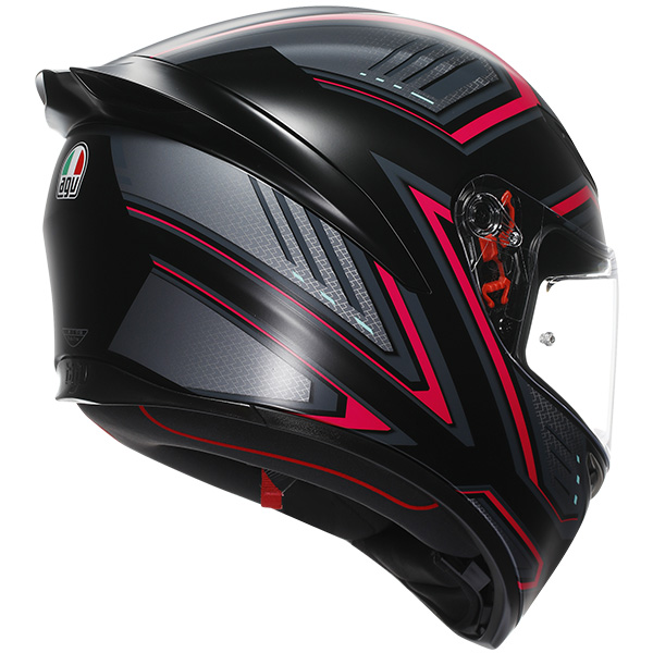 agv_helmets_k1-s_sling-matt-black-pink_detail2.jpg