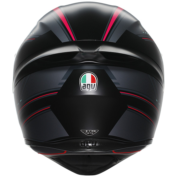 agv_helmets_k1-s_sling-matt-black-pink_detail3.jpg