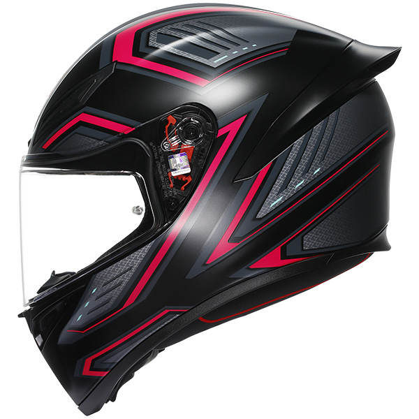 agv_helmets_k1-s_sling-matt-black-pink_detail4.jpg