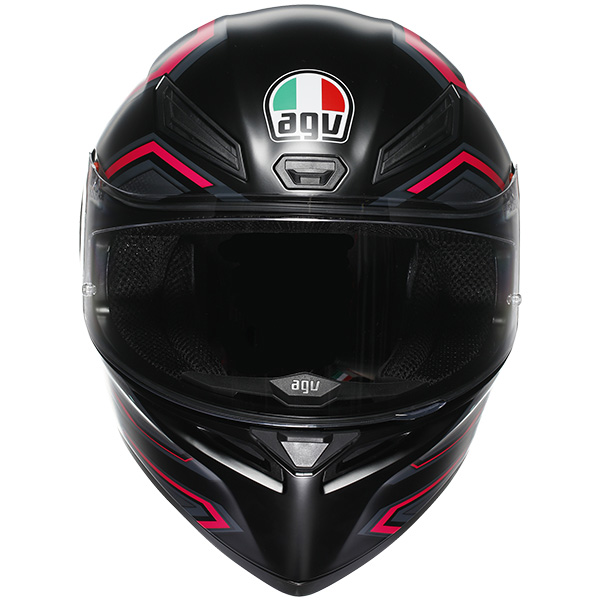 agv_helmets_k1-s_sling-matt-black-pink_detail5.jpg